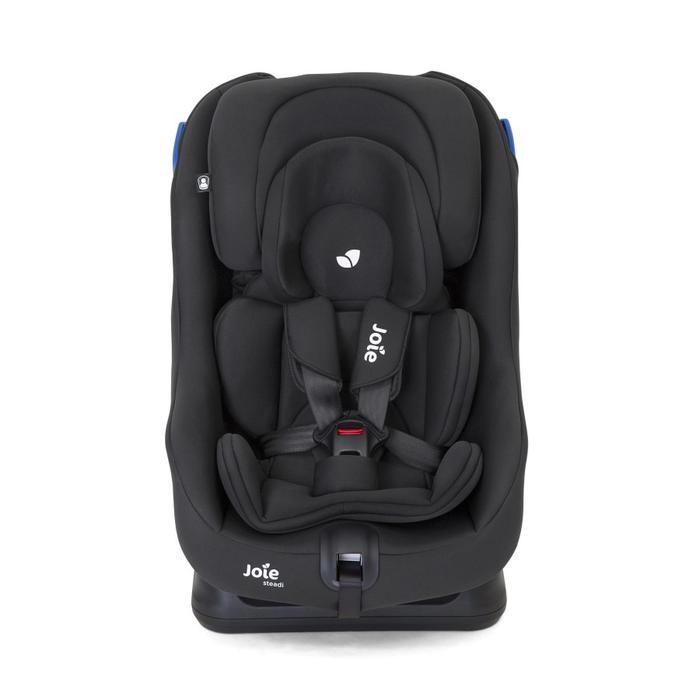 Car Seat Kursi Dudukan Mobil Bayi Joie Steadi / Car Seat Joie