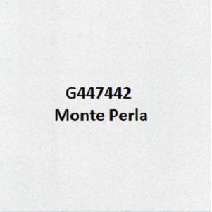 Keramik Lantai Roman G447442 Monte Perla KW2 40x40