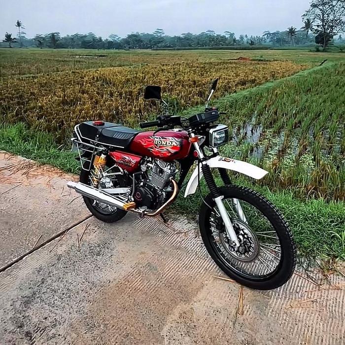 BAN MOTOR SWALLOW TRAIL RING 17 RING 18 S-209A TUBETYPE NON TUBELESS BAN SEMI TRAIL TAHU 2.50 2.75