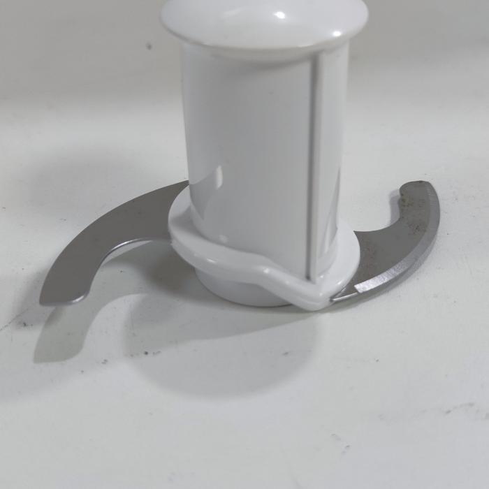 PISAU CHOPPER PHILIPS HR 2939