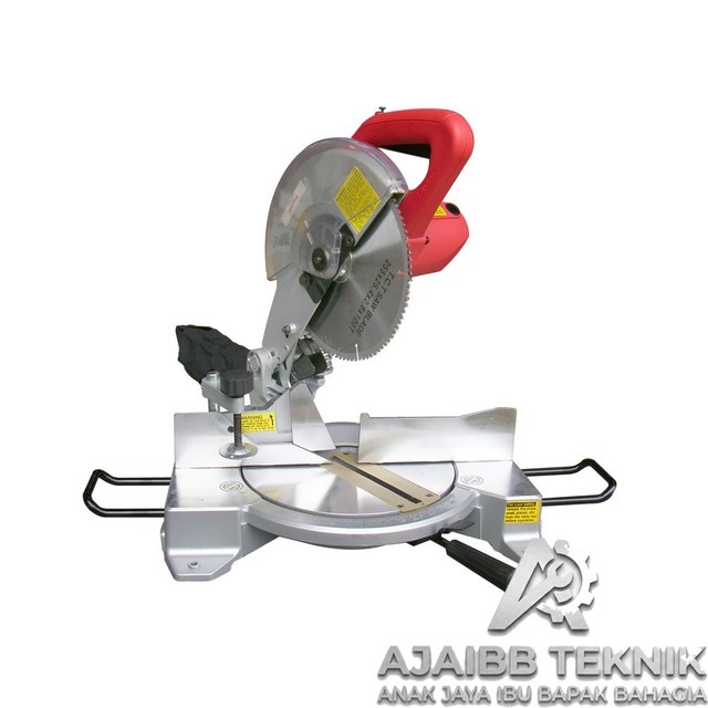 Wipro WP 92551(LS1040) Mitre Saw 10"