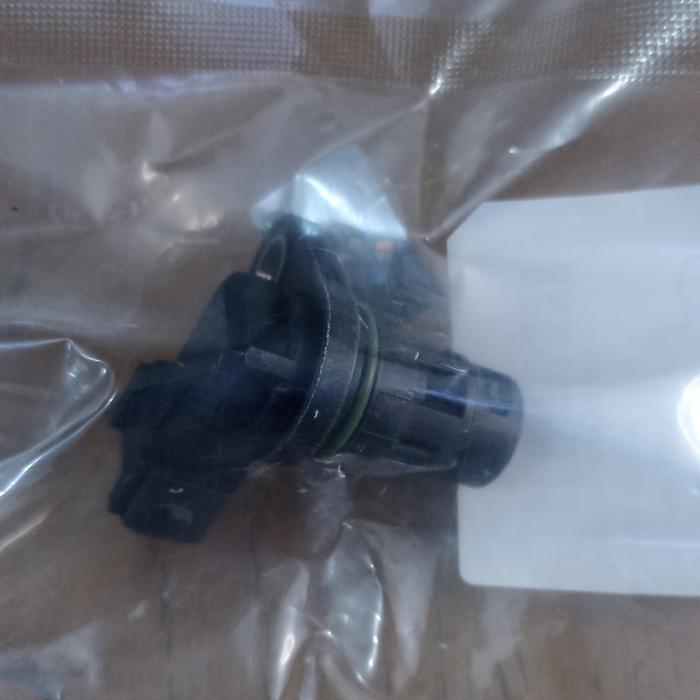 Sensor Cmp Tdc(Hall) Hyundai Trajet Cvvt Kia Tucson Old New Carens