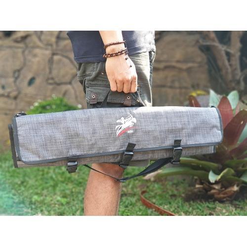 Bow Case / Tas Busur Mbi Multifungsi Untuk Panahan