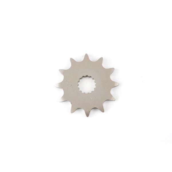 GIR DEPAN TK YZ-125 520-12T - 15T BRIGHT