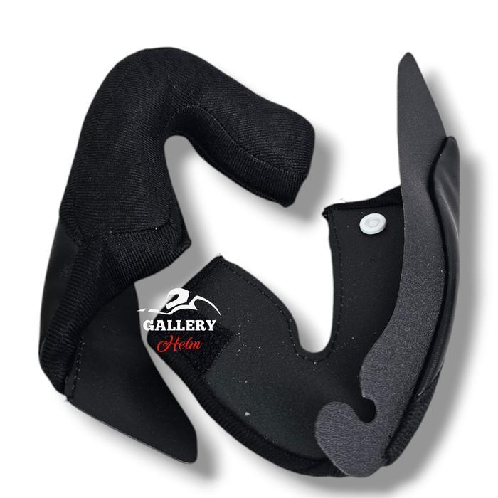 ORIGINAL Busa Helm Ink Dyic Quality premium Busa Helm Ink READY STOCK