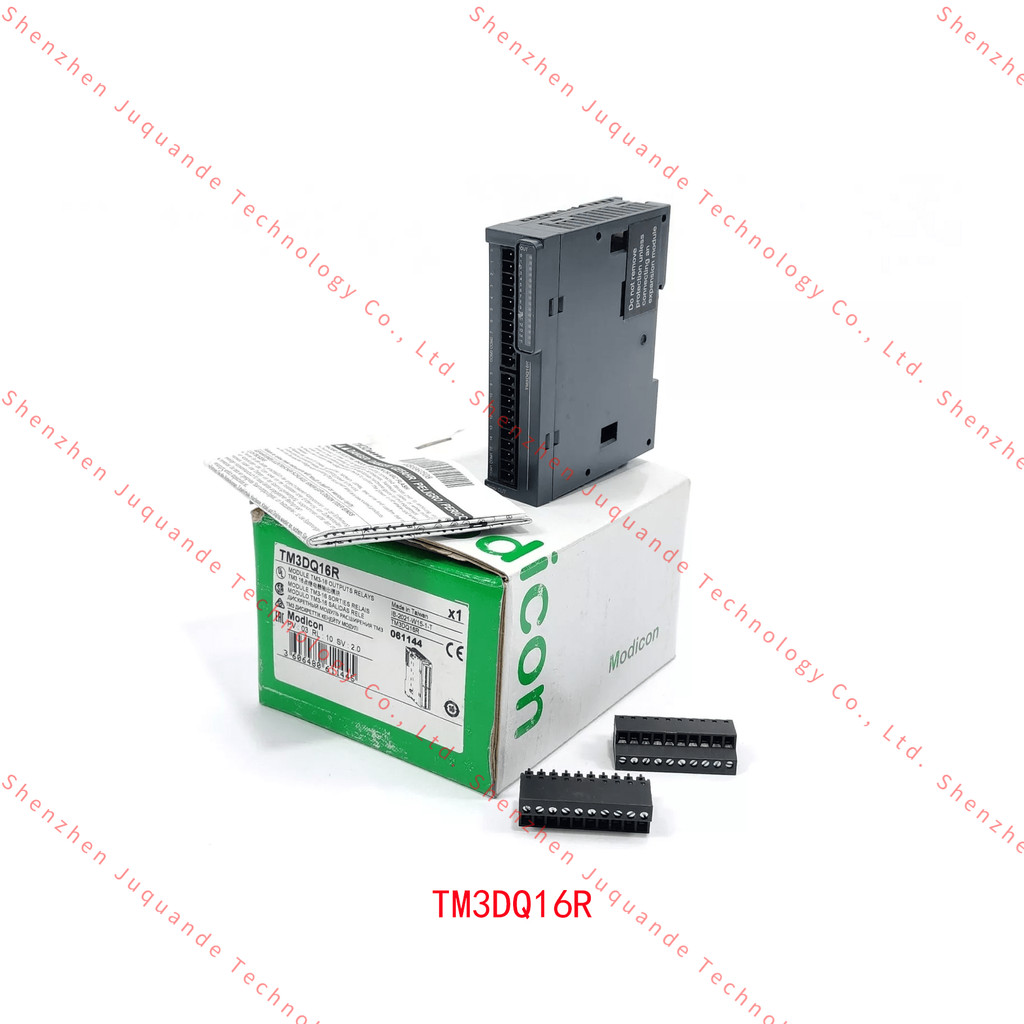 TM3DI16 TM3DQ16R TM3DI32K TM3DQ32TK TM241C24R TM241C24T TM241C24U TM241CE24T TM241CE24R TM241CE24U