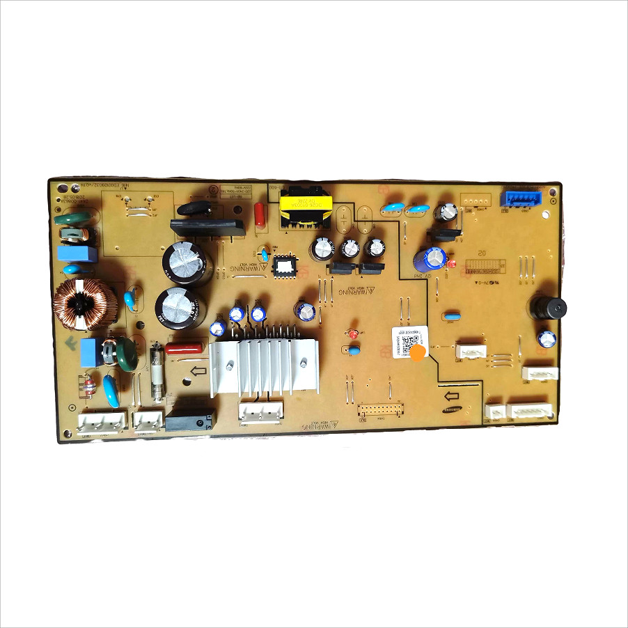 new for Samsung refrigerator Computer board DA92-01098F refrigerator part