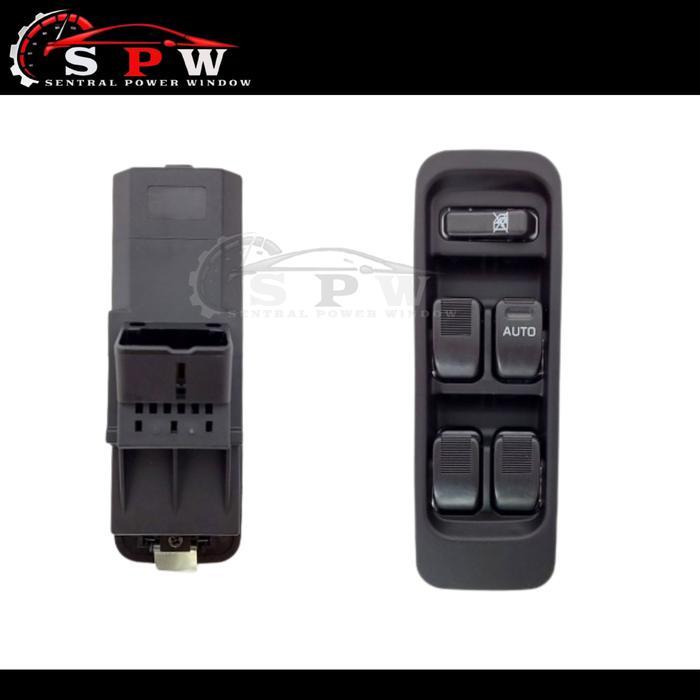Saklar Power Window Daihatsu Taruna