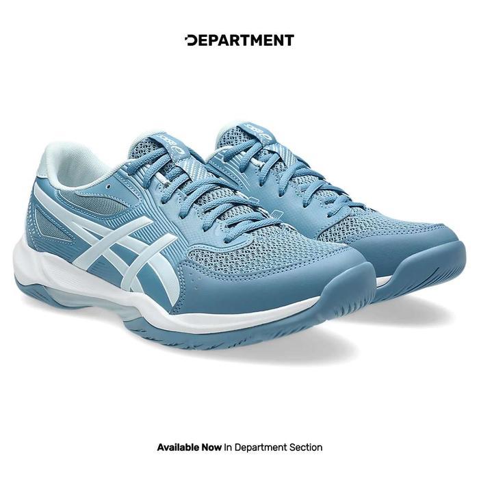 Sepatu Voli ASICS GEL-ROCKET 12 1071A116401 ORIGINAL