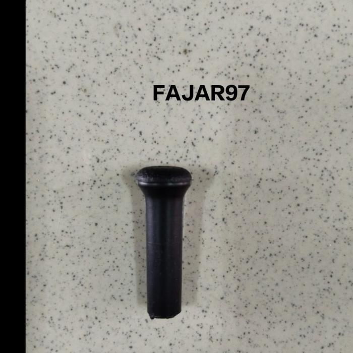 Knop knob pintu Suzuki CARRY ST100/KATANA
