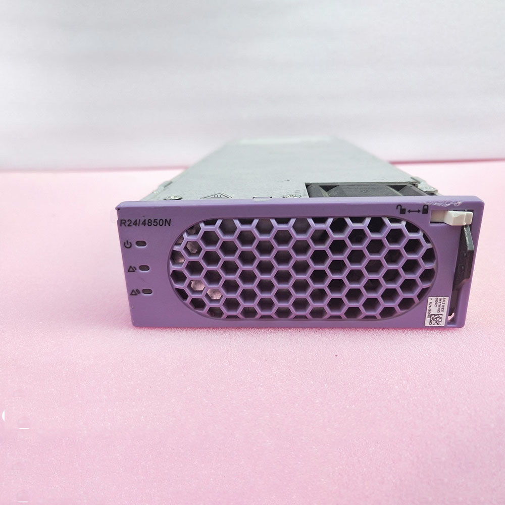 For Huawei Communication Power Supply Rectifier Module 24V-48V-1800W-3000W 100% Tested Before