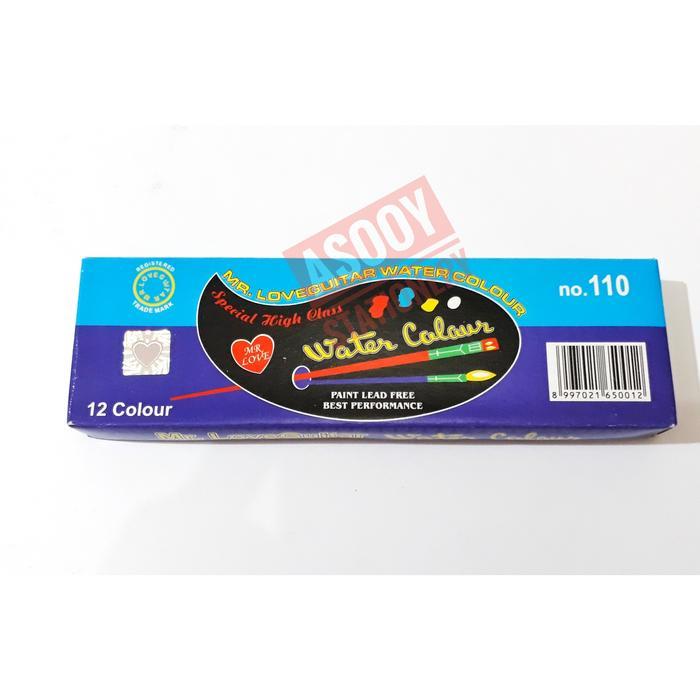 Cat Air mr.loveGuitar 110 /Cat Air Guitar 110