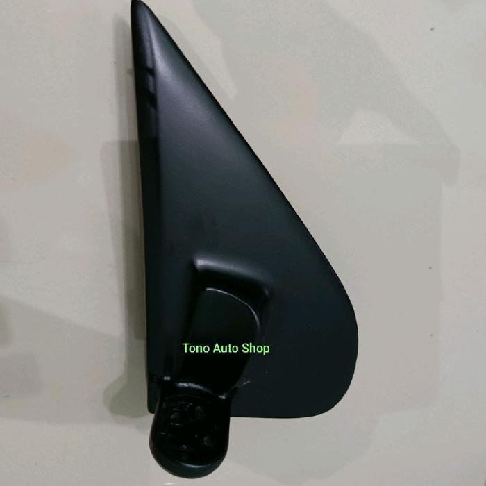 Kaki Spion Kanan Taruna Manual atau standar