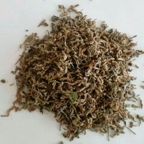 10 G 50 GR 100 GRAM BAI YUAN HUA GENKWA FLOWER FLOS DAPHNIS GENKWAE