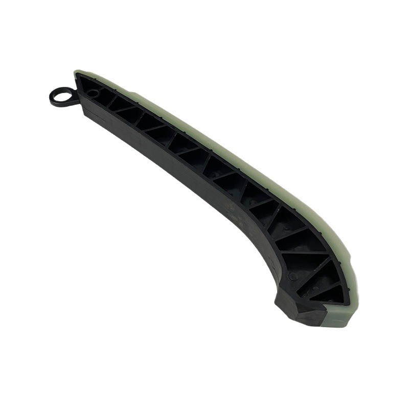 2720521316 Auto Engine Parts Guide Rail For Mercedes Benz W203 W204 W211 W212 W164 W251