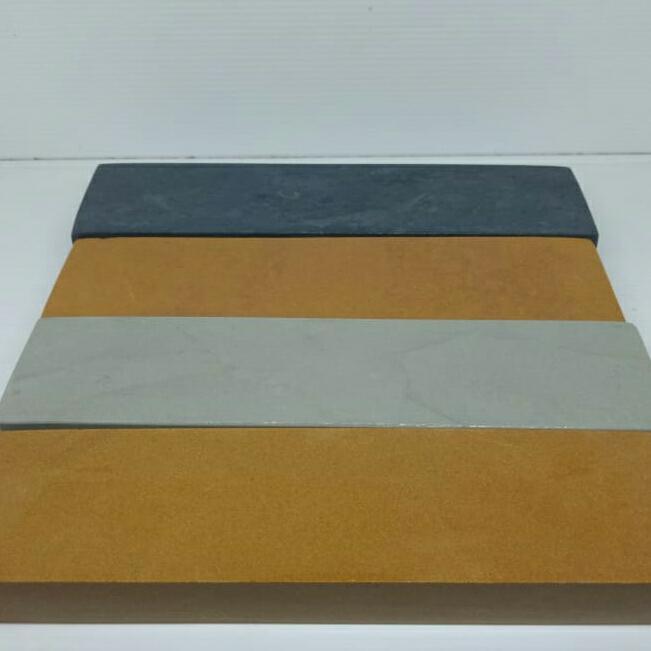 BATU ASAHAN GRIT 3000