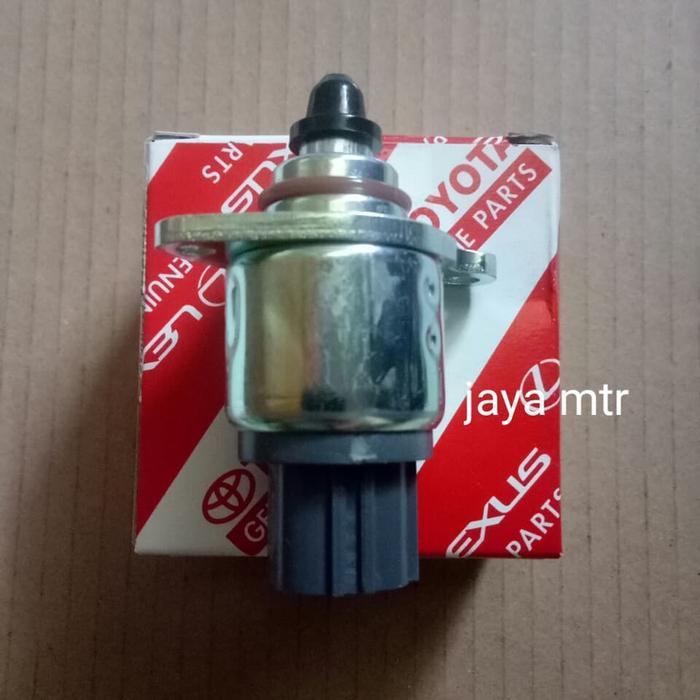 SENSOR ISC(ACTUATOR) AVANZA/XENIA