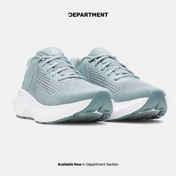 SEPATU LARI WANITA UNDER ARMOUR CHARGED ROGUE 5 3028262323 ORIGINAL