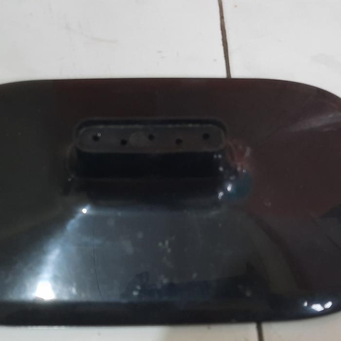STAND/KAKI TV LCD & LED