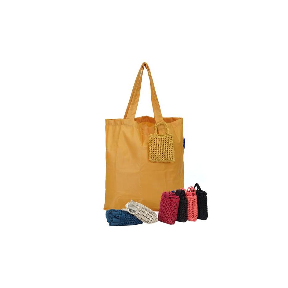 ORIGINAL Dowa Grocery Bag 18 - per Bag READY STOCK