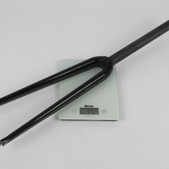 Frameset Seaboard Cro1 Roadbike Terbaru 700C Chromoly Carbon