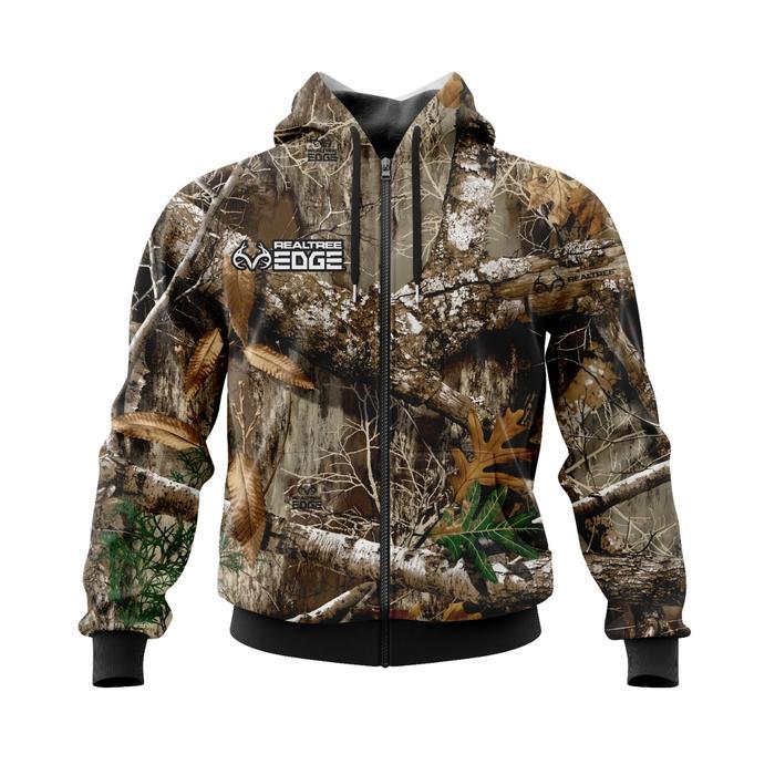 jaket camo Osok jaket hunting terbaik jaket camouflage jaket berburu