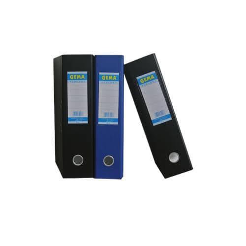 GOJEK Ordner Gema A4/Odner Gema A4/Otner/Binder Map Folder File