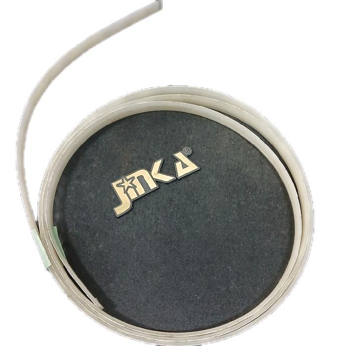 Cutting Strip Mesin Cutting Stiker Jinka Rhinotec Cutting Pad Mesin Cutting Bantalan Pisau Cutting