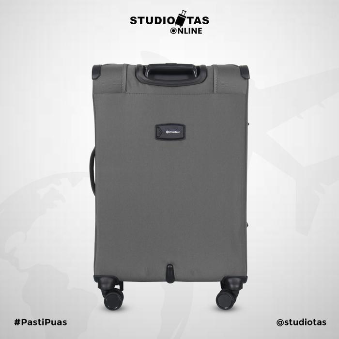 President Koper 28 inci 96807B-28