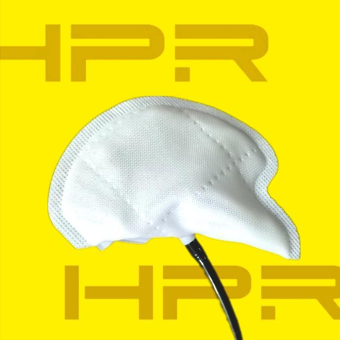 New Saringan Filter Pompa Bensin Fuel Pump - Innova 2004 2005 2006 2007 2008 2009 2010 2011 2012