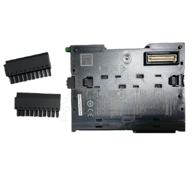 STOK TERBATAS  Brand New Original TM3AQ2 TM3AQ2G TM3AM6 TM3AQ4G TM3AQ4 TM3AI4 TM3AI8 TM3TM3 Fast  Sh