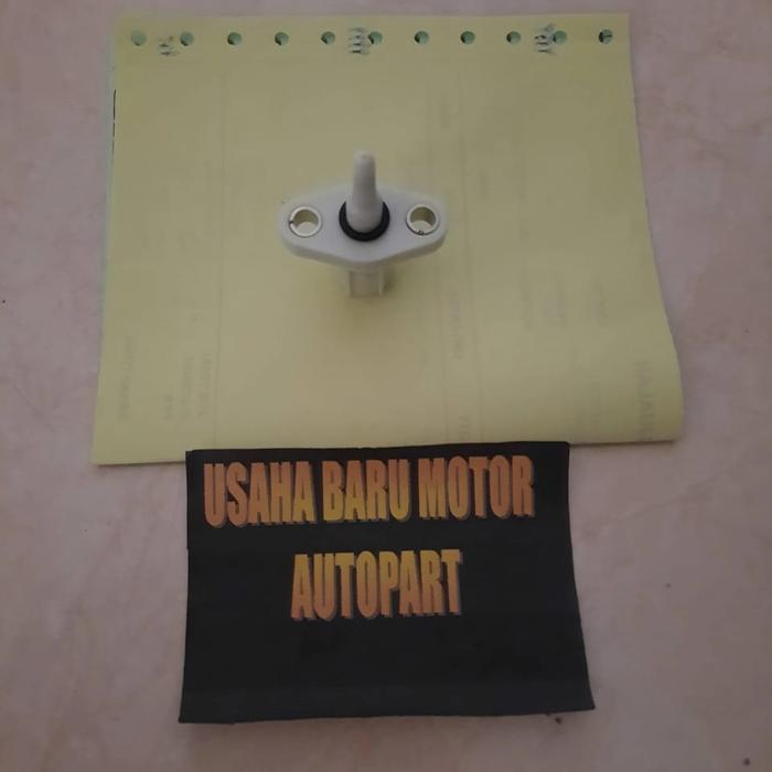 Sensor Switch Iat Temperatur Air Sensor Honda Civic Genio Estilo Ferio Asli Partt