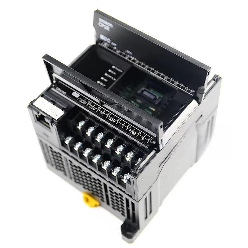 OMRON Programmable controller CP2E-S30DR-A CP2E-S30DT-D CP2E-S40DR-A CP2E-S40DT1-D CP2E-S40DT-D