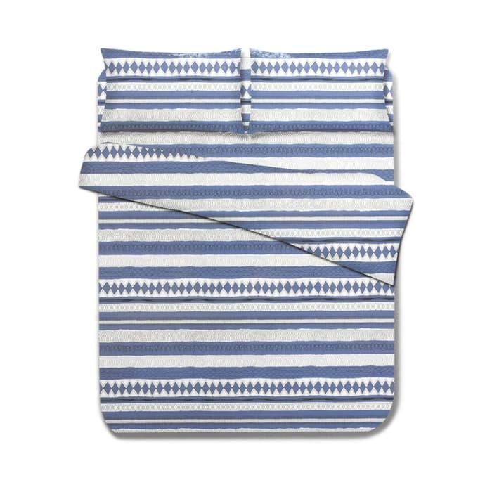 LINOTELA SET SEPRAI MICROFIBER JAVEN 120X200 30 CM 4 PCS