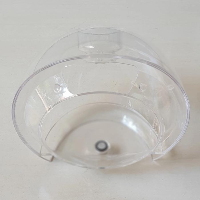 NESCAFE DOLCE GUSTO LUMIO WATER TANK TANGKI AIR ORIGINAL NEW