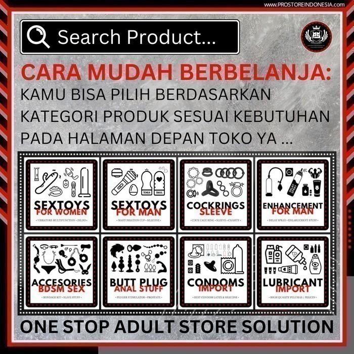 Dsvlwvwyo4_Good Grizzly Uk Lubricant Premium - Pelumas Pelicin Gel Lube Sex Waterbased Bercinta