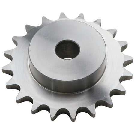 Sprocket Rs80-31T / Rs 80-31T (31 Teeth)