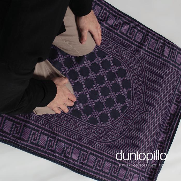 Dunlopillo Praying Matt - Sajadah