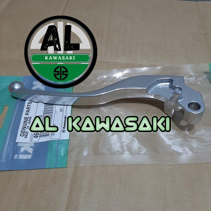 Handle Handel Kopling Z 900 Z900 Rs Original