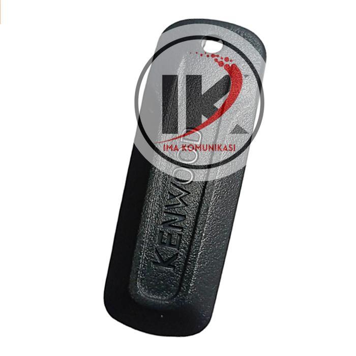 BELTCLIP HT / CANTOLAN HT KENWOOD