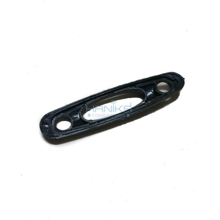 PLASTIK PTT HT ICOM ICV8 FRAME IC-V8