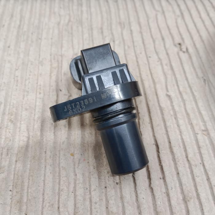 33220-80G00 Sensor Assy Crank Position Aerio 2002/2005