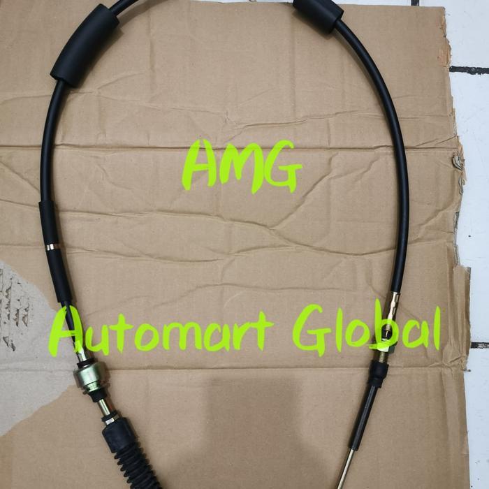 Kabel Transmisi Holden Gemini
