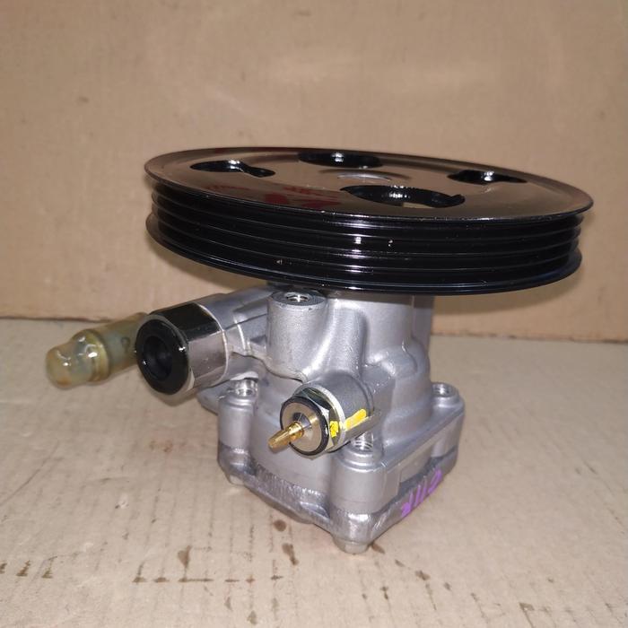 49110-60K00 Pump Assy Power Steering Suzuki Apv All