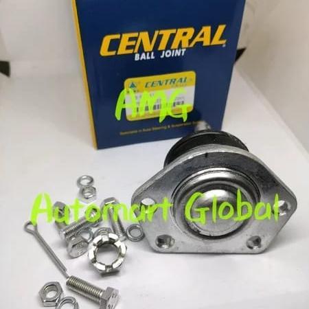 Ball Joint Atas Opel Blazer