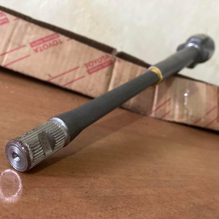 Shaft Assy Steering Intermediate Crown Majesta Gs130 Gs131 Gs136 Gs141 Jzs130 Jzs131 Jzs133 Jzs141