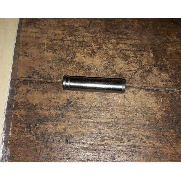 Bosh Klep In Minyak Grand Civic, Civic Lx