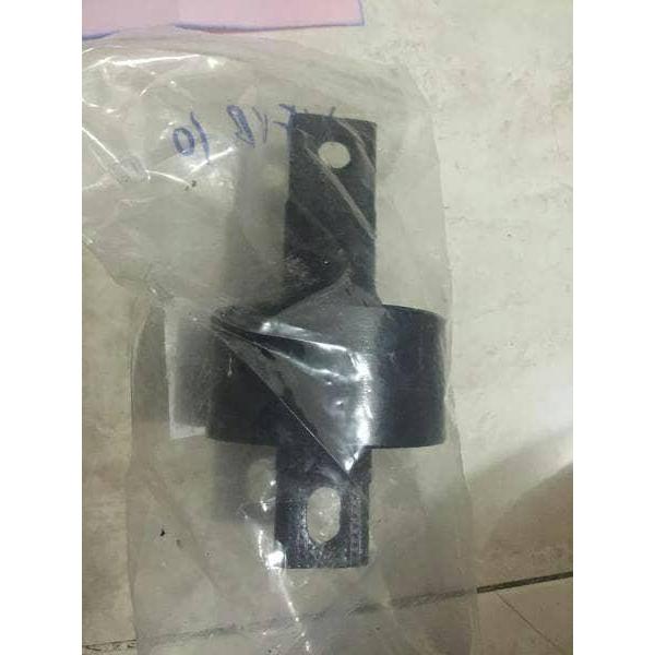 Bush Trailing Arm Civic Genio, Civic Estilo, Civic Ferio
