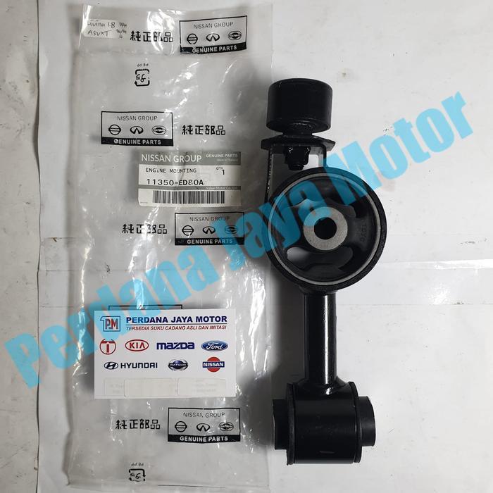 Engine Mounting Kanan Atas Nissan Livina 1800 Cc