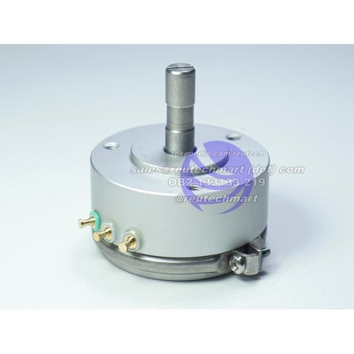 Potensiometer Wdd35D4 Potensio Wdd35D4